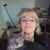 Jeanne Emberton's profile image