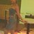 Betsaida Perez's profile image
