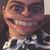 Wilkie Sampson's profile image