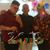 Maria Jose Calado's profile image
