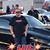 Mitchell Trimnal's profile image