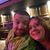 Susan Seidl's profile image