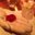 Marivic Torres's profile image