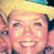Ann Tollaksen's profile image