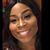 Alese Annette Burris's profile image