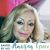 Belen Espinoza's profile image