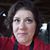 Keri Pauley's profile image