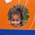 Tanya Hoard Houseal's profile image