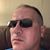Kevin Gude's profile image