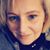 Melissa Karst's profile image
