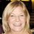 Donna Barstead Lee's profile image