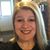 Brenda Longland's profile image