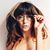 Virian Gonzalez Valdez's profile image