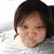 Shayla LaRoyce's profile image