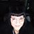 Lorna Q. Davis's profile image