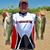 Jimmy Nelson's profile image