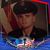 Kevin Bergman's profile image