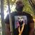 Corey Phifer's profile image