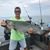 Andy Durda's profile image