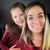 Jasmin L Sansonetti's profile image