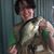 Sarah Patricia James Perez's profile image