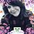 Dawn Donson's profile image