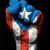Hector Perez's profile image