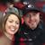 Brandi Minix Hamilton's profile image