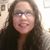 Cherylita Pierre's profile image