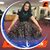 Rhiannon Crawford's profile image