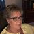 Gina Acquaviva's profile image