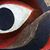 Alie Knopf's profile image