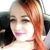 Amanda Olsen's profile image