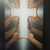 Mary Ann Miron's profile image