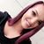 Joy Nell Bourgeois's profile image