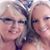 Teresa Wordlaw Robinson's profile image