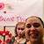Jennifer Cox Sammons's profile image