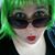 Tracy Krause's profile image