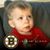 Matthew Call's profile image