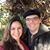 Kaylo Greenwell's profile image