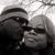 Valerie M. Bennett's profile image