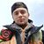 Dustin McNeil's profile image