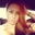 Jackline Browder's profile image