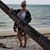 Nina Losey's profile image