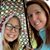 Wendy Eschbach's profile image
