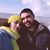Turkan Ulfatli's profile image