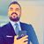 Ahmad Awaddalla Abu Zaid's profile image
