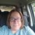 Samantha Farnum's profile image