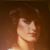 Zandra Evans's profile image