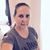 Trina VanDerlip Gibson's profile image